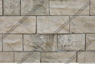 wall stones regular 0001